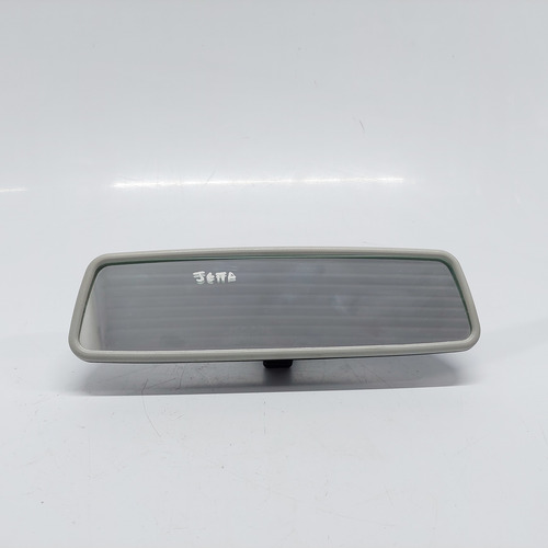 Espelho Retrovisor Interno Volkswagen Jetta Ano 2006 A 2010