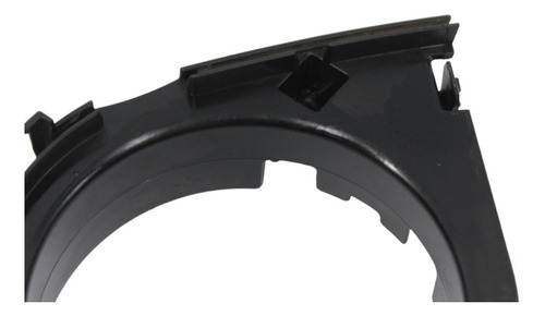 Capa Correia Dentada Volkswagen Amarok 17-23(015)