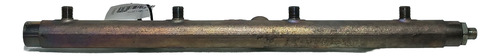 Flauta Injeçao Bicos Common Rail Ford Ranger 3.0 2005 2012
