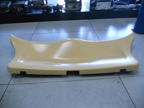 Bagagito Tampão Porta-malas Audi A3 1998 A 2005 8l0867979