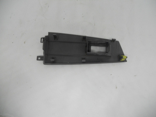 Moldura Botão Vidro Direito Toyota Corolla Fielder 03 A 2008