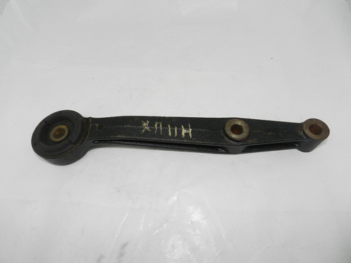 Suporte Coxim  Lado Direito Toyota Hilux 2007 A 2009 58691