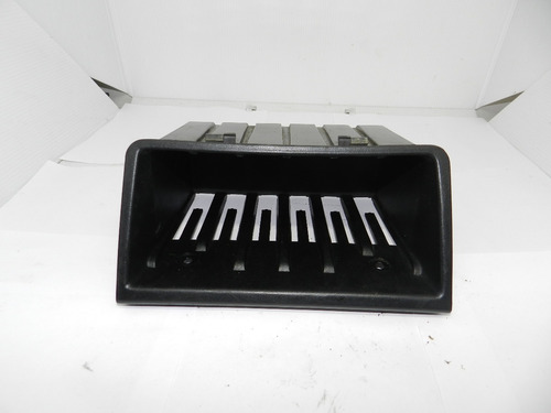 Porta Objetos Ford Escort 1993 1994 1995 1996 547864117