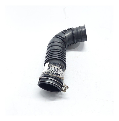 Mangueira Duto Tubo Do Filtro Ar Hilux 3.0 Ano 2005 A 2015