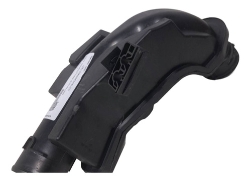 Caixa Ressonadora Filtro Ar Gm Onix Plus 2021 2022 2023