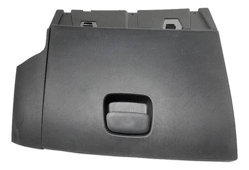 Porta Luvas Fiat Cronos Argo 2018 2019 2020 2021 2022 2023