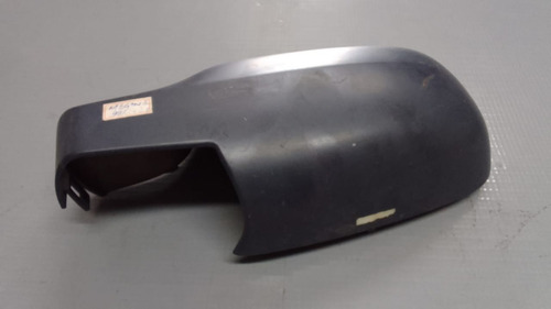 Capa Retrovisor L.e Renault Megane/scenic-2008/12. 23248