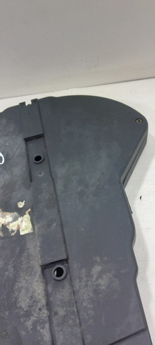 Capa Correia Dentada Peugeot 306 99/00 (vj)