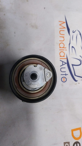 Tensor Correia Dentada Chery Cielo 1.6 Tiggo 2.0 Face Origin