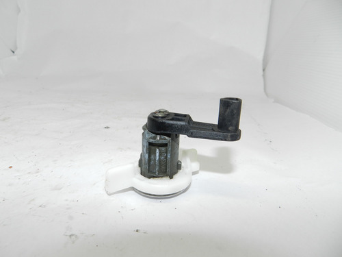 Miolo Chave Porta Dianteira Scenic Clio Megane 99/09