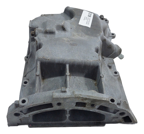Carter Do Motor Focus / Mondeo 2.0 Duratec Ano 2004 A 2008