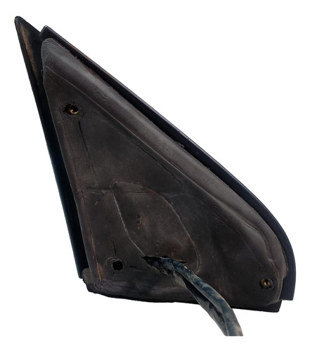 Retrovisor Elétrico Stilo 2002 2003 2008 2009 2012 Esquerdo