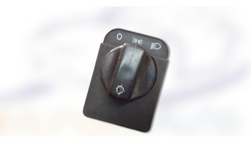 Chave Farol Luz Teto Corsa Classic Omega  1994/2010  23832