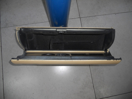 Porta Luvas Audi A3 1999 A 2006 8l1857095