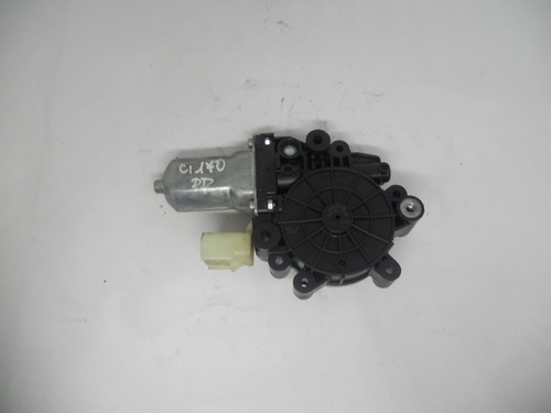 Motor Vidro Dianteiro Direito Nissan Sentra 2007 A 2012