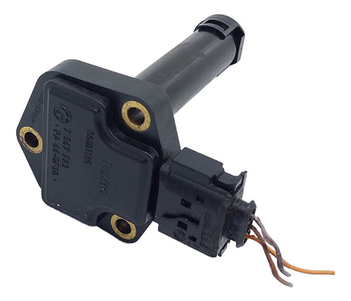 Sensor De Nível Óleo Motor Bmw X5 X6 V8 Cód. 7567723