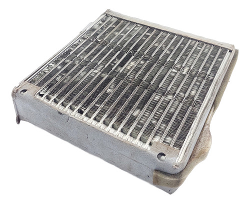 Evaporador Ar Condicionado Painel Hilux Ano 2006 A 2010