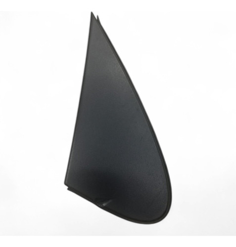 Acabamento Externo Retrovisor Lado Direito Lifan 620 2009/12