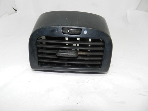 Difusor Ar Condicionado Console Central Fiat Stilo 03/10 