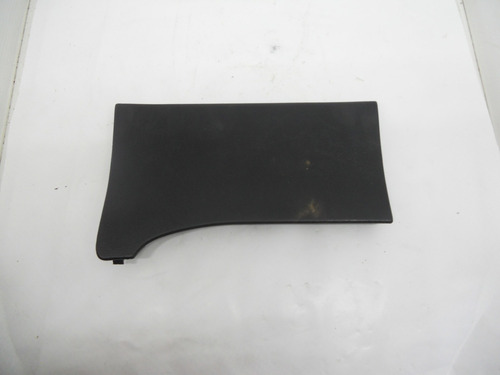 Tampa Caixa Fusível Peugeot 307 2002 A 2012 9634497077