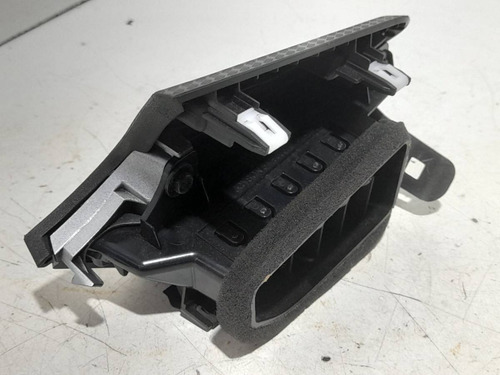 Difusor De Ar Lado Esquerdo Gm Onix Plus Original 26240858