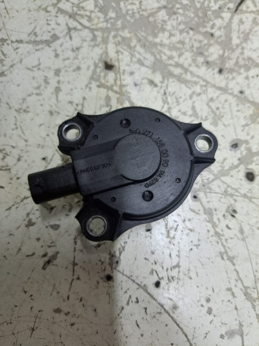 Sensor Eletromagnético Mercedes C180 C200 1.6 Cgi 2012 2013 