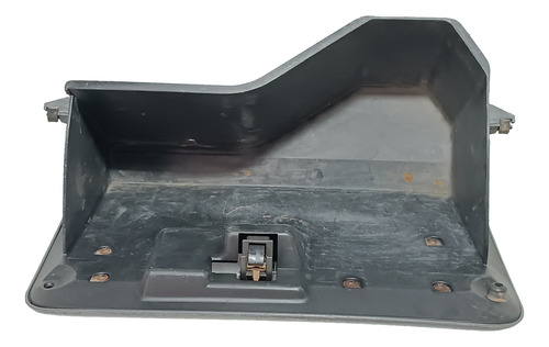 Tampa Porta Luvas Ford Ranger 1997 Ate 2011