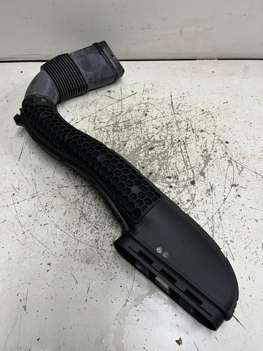 Duto Entrada Filtro De Ar Mercedes C180 2018 1.6 A2740901000