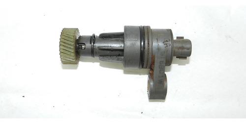 Sensor Velocidade Toyota Corolla Hilux 2005 A 2015