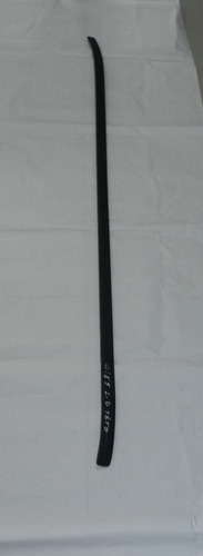 Friso Teto Lado Direito Vw Santana 1991 A 2005 3378537062