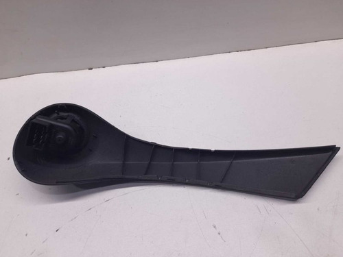 Botao Retrovisor Megane 2007 2008 2009 2010 2011 2012 2013