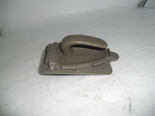 Maçaneta Interna Traseira Ld Citroen Xsara Picasso 01/10