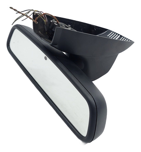 Espelho Retrovisor Interno Bmw Serie 5 / 528i 2011 A 2016