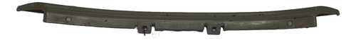 Aplique Moldura Paralama Nissan Xterra 2001 2008