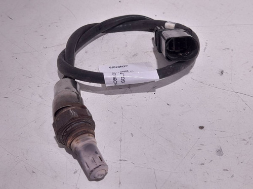 Sonda Lambda Pré Vw Golf 2014  04e906262e
