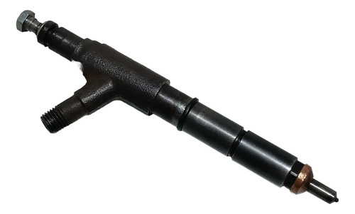 Bico Injetor Diesel Motor Isuzu Gmc 7110 1996/2001