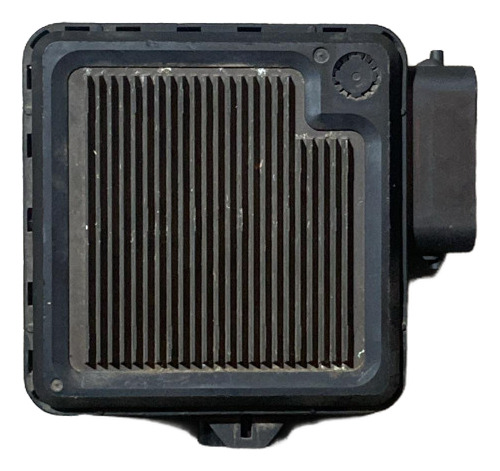 Modulo De Cambio Toyota Camry 2007