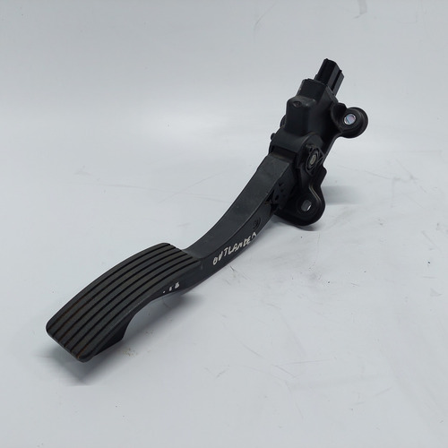 Pedal Acelerador Eletrônico Outlander 2.0 16v 2014 A 2018 
