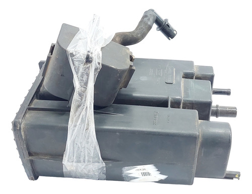 Filtro Canister Nissan Altima 2.5 Ano 2013 2014