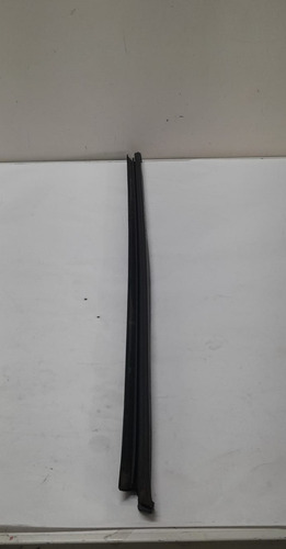 Pestana Interna Traseira Le Citroen Xsara Picasso 02/10