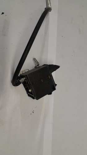 Caixa Evaportador Ar Condicionado Tripac Universal