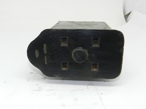 Filtro Canister Ford Ka Fiesta Ecosport 08 A 14 98fu9d653aa