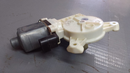 Maquina Vidro Eletrico Saveiro G7 2018 Diant.esquerda. 23315
