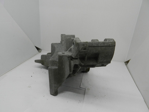 Suporte Alternador Compressor Renault Sandero Logan 09 A 15