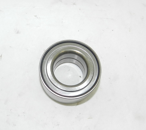 Rolamento Roda Dianteira Ford Vw 2000 A 2021 Xgb43006s01r