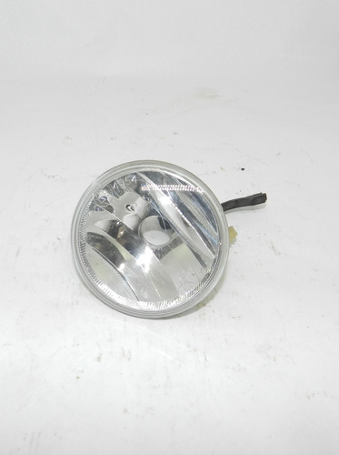 Farol Milha Citroen C3 C4 2008 A 2019 E94054