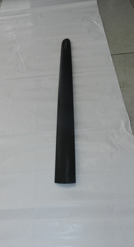 Friso Porta Dianteira Direita Renault Scenic 2.0 16v 01/09