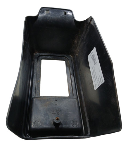 Console Central Vw Gol Parati  1980 A 1987 (ap)