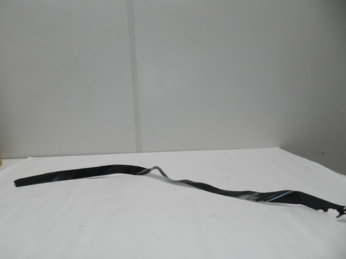 Faixa Superior Porta Traseira Direita Toyota Corolla 15/19