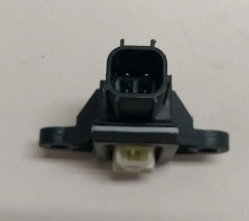 Sensor Impacto Colisão Airbag Ford Edge V6 2013 Ct4314c676aa